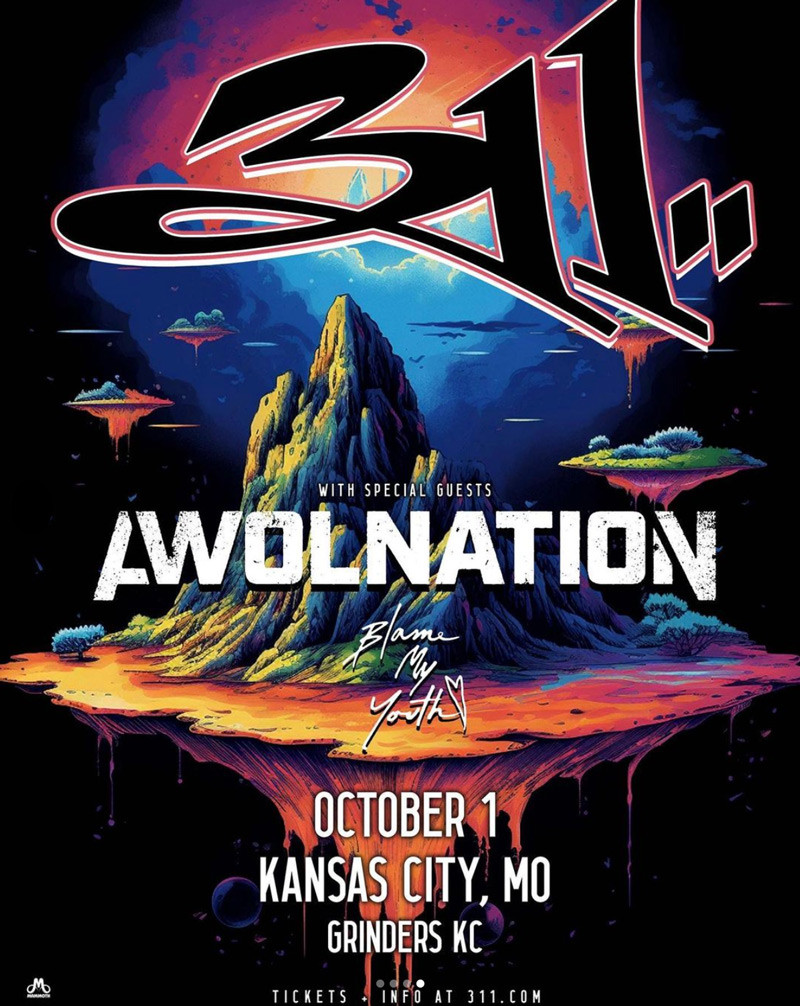 Concert Presales This Week Janelle Monae, Wilco, Queens of the Stone