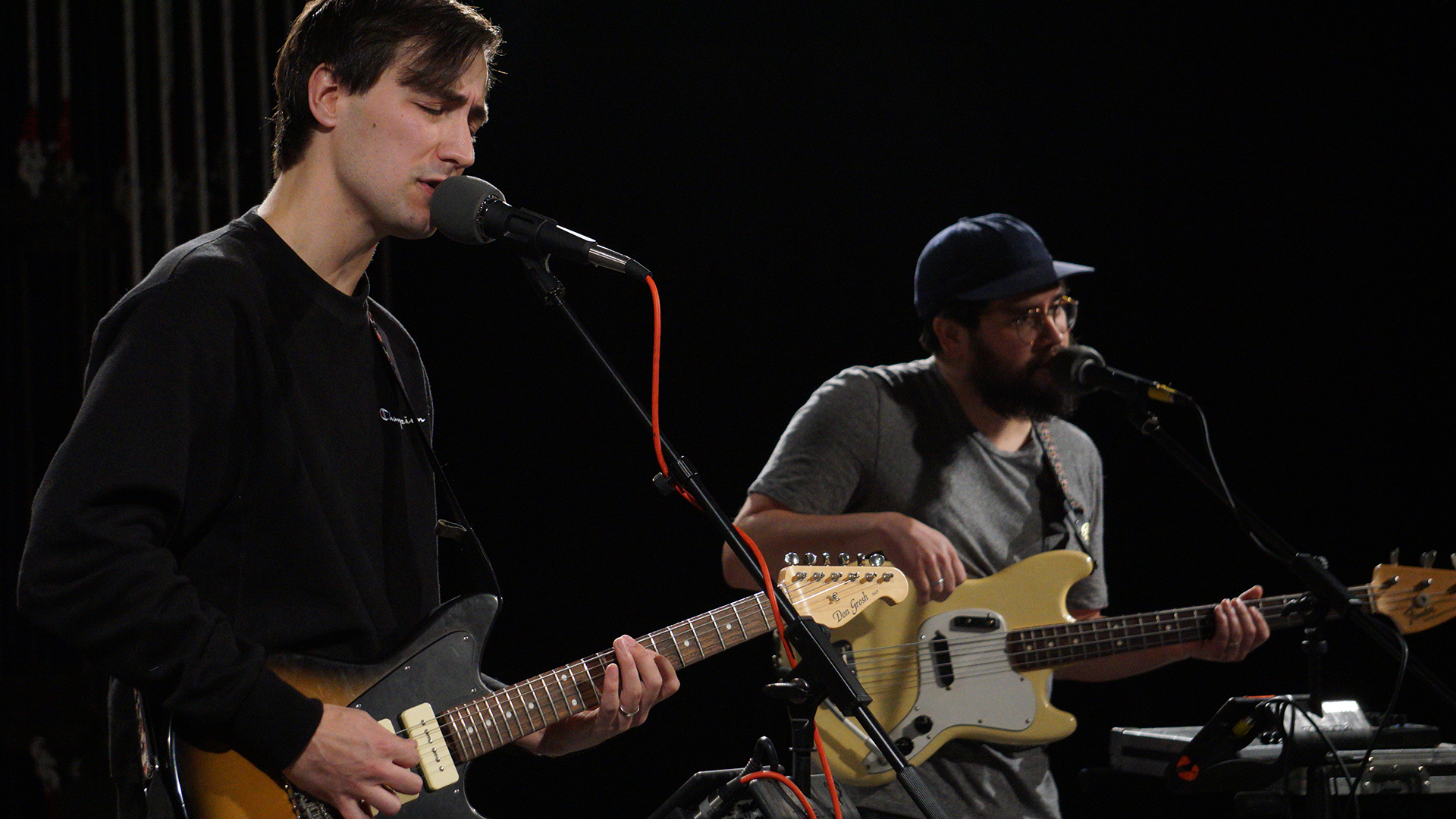 Hembree: 'Had It All' Tour