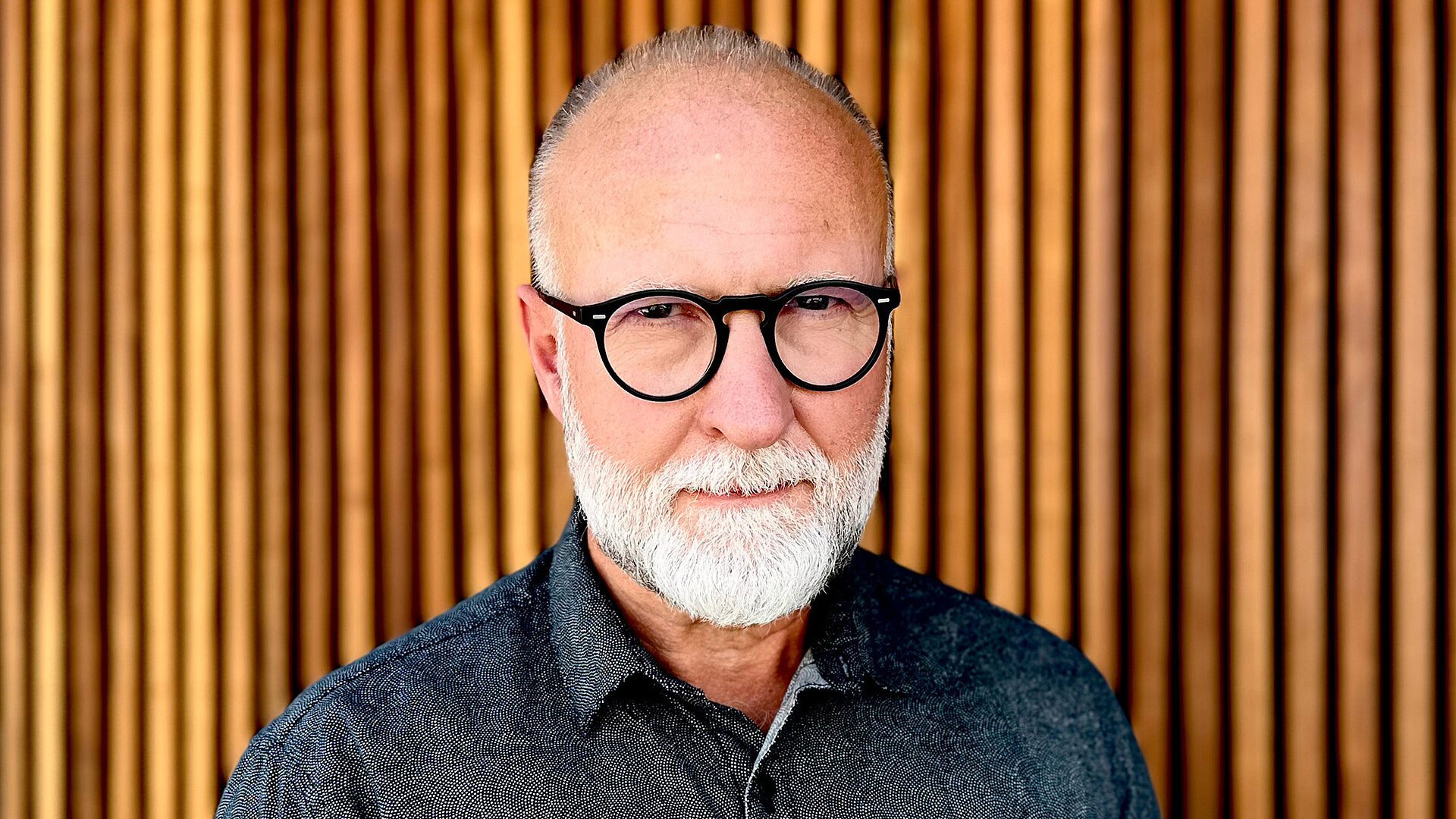 Bob Mould