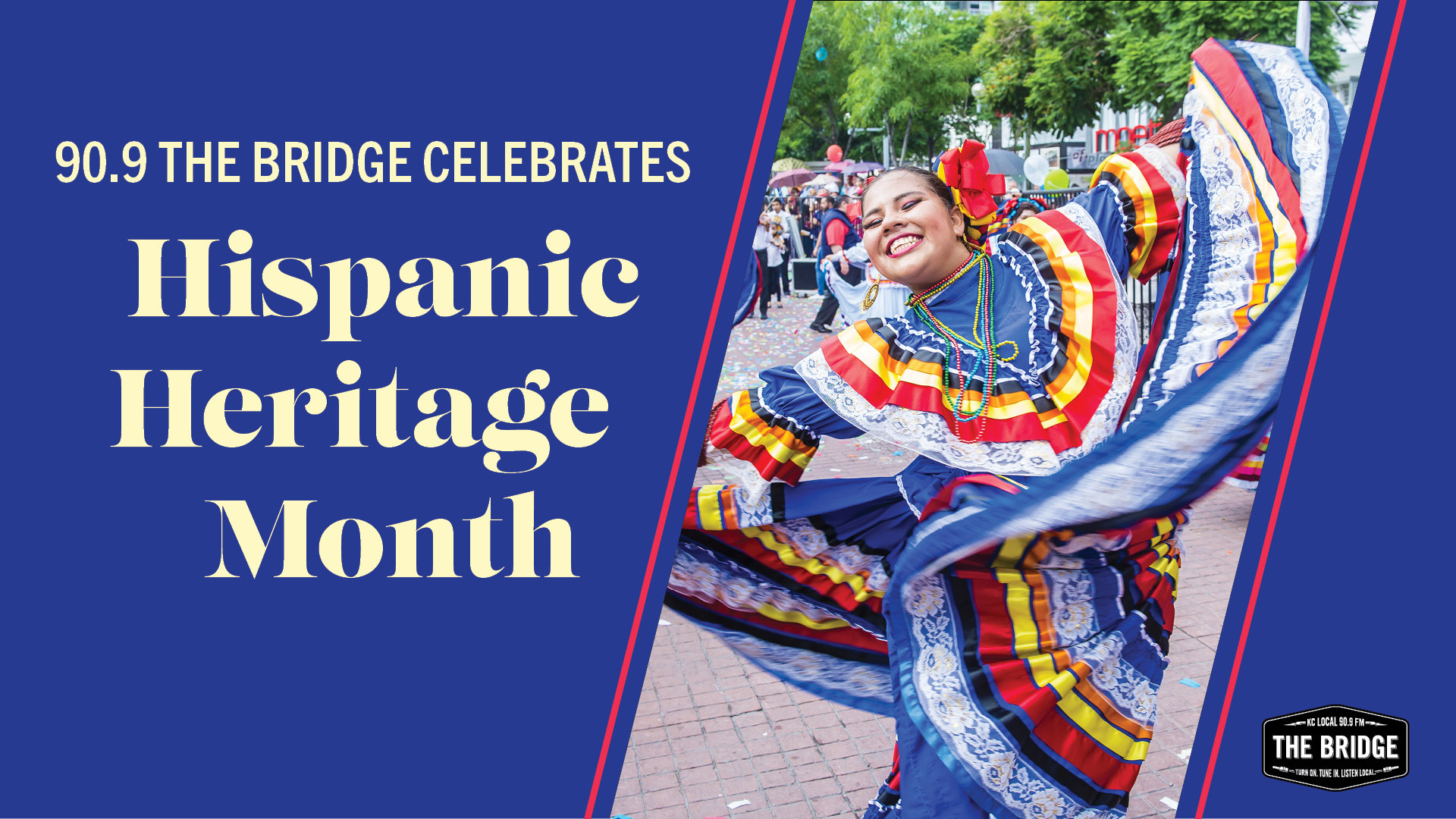 the-bridge-celebrates-hispanic-heritage-month