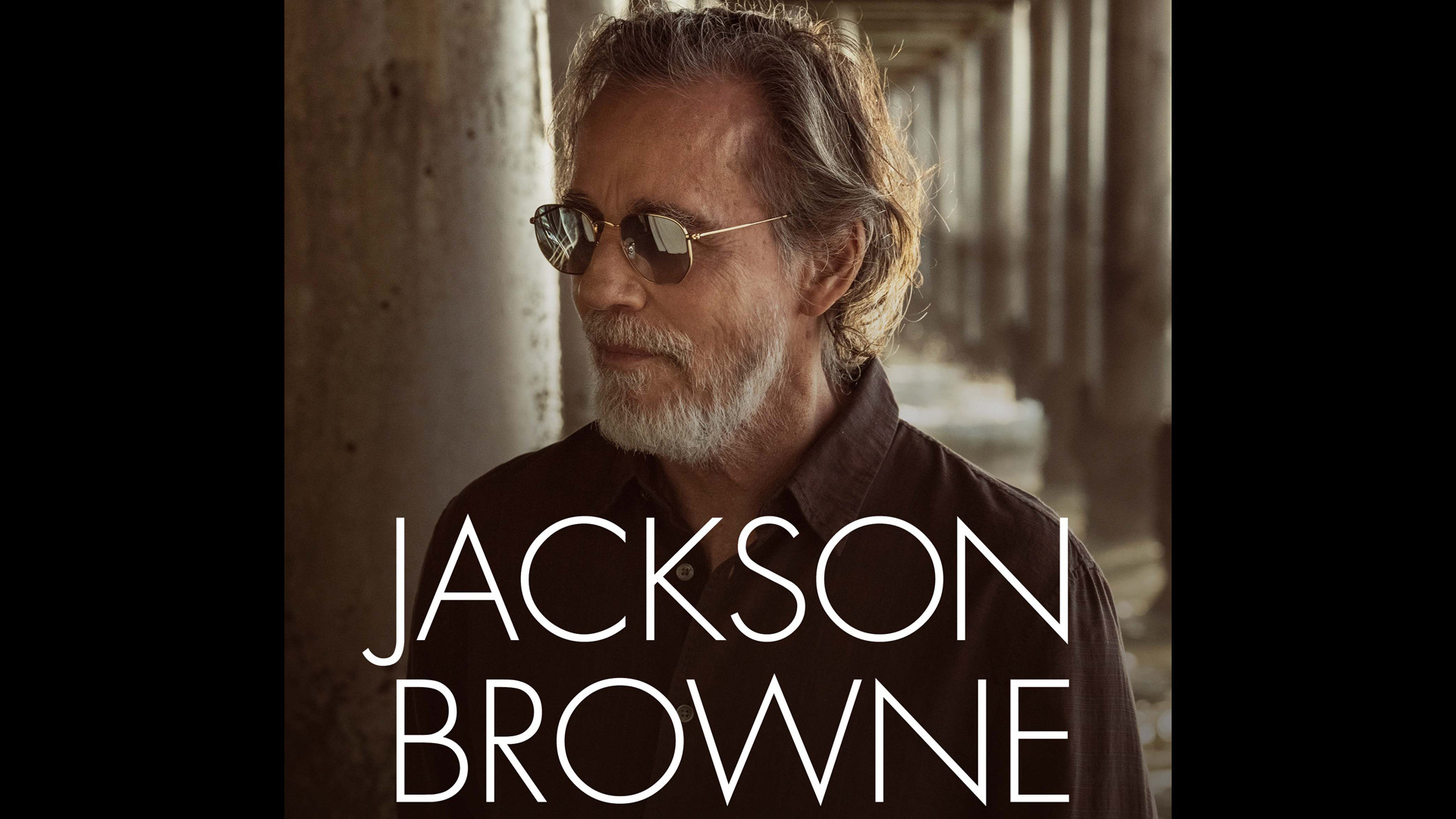 jackson-browne-promo-2022-ftr.jpg
