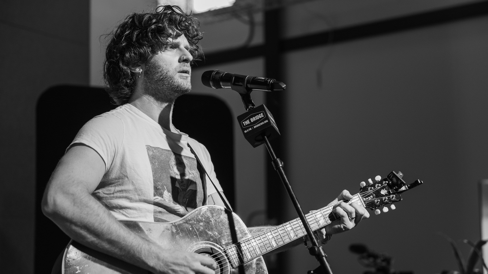 ＪOＥです。 Amazon.com: Joe 90 : Len Jones, Rupert Davies, Keith Alexander