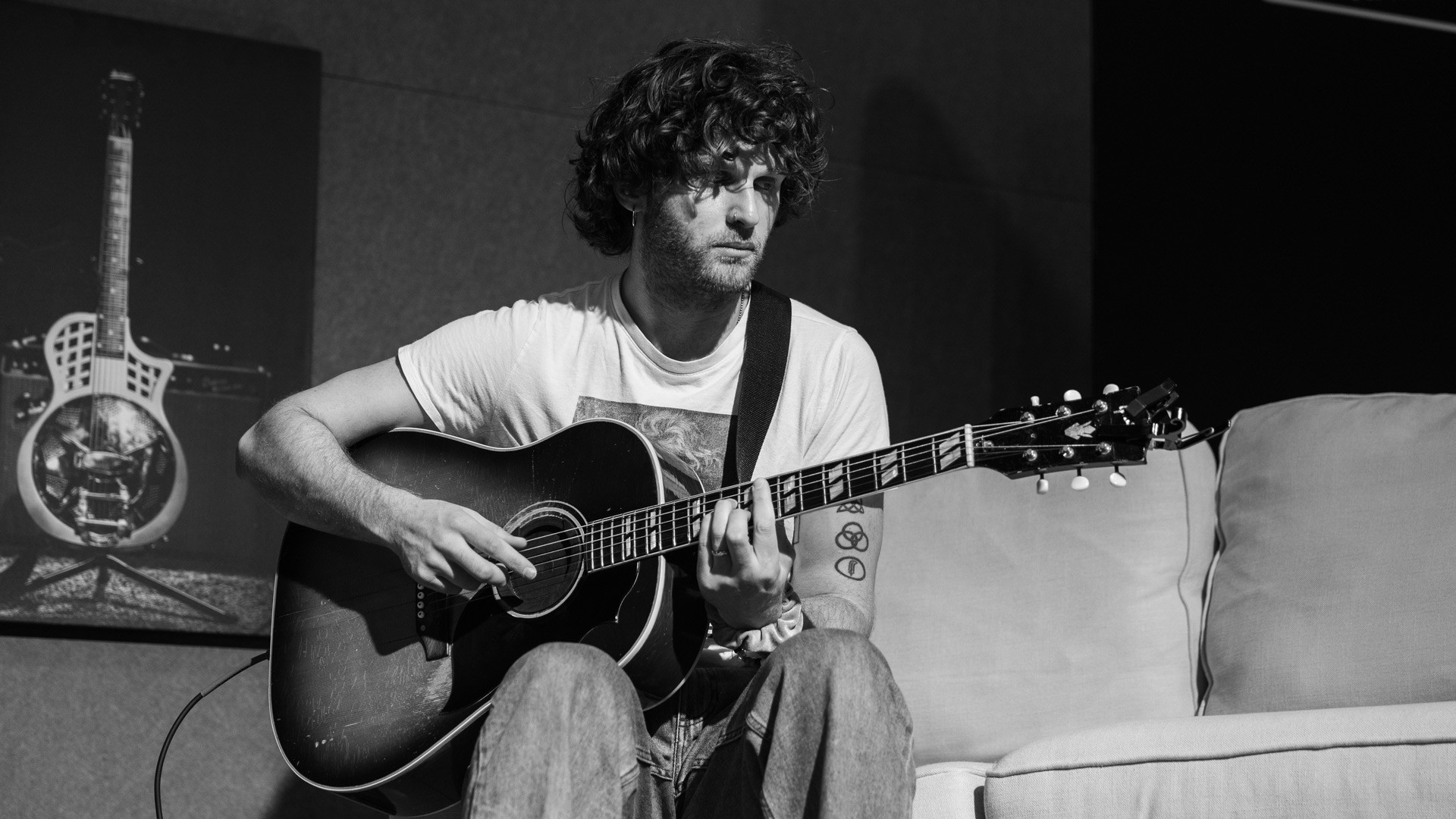 ＪOＥです。 The Making of Joe 90 | Behind the Scenes Documentary - YouTube