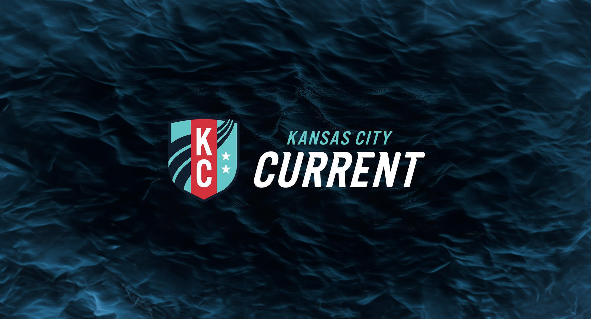 Kansas City Current to face CF Monterrey Femenil in club's first  International Club Friendly, presented by Bud Light - Kansas City Current