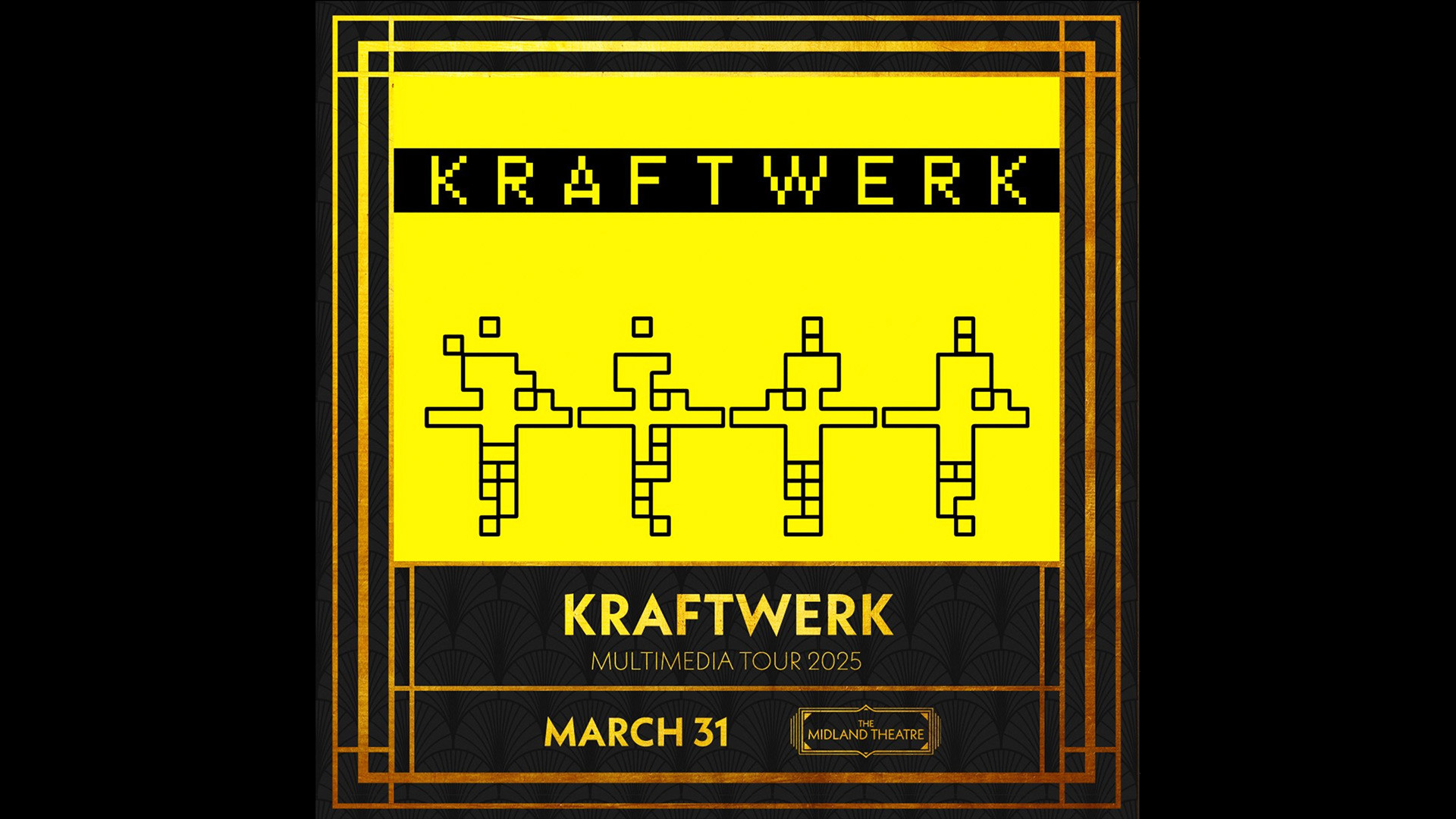 kraftwerk-midland25-adftr.jpg