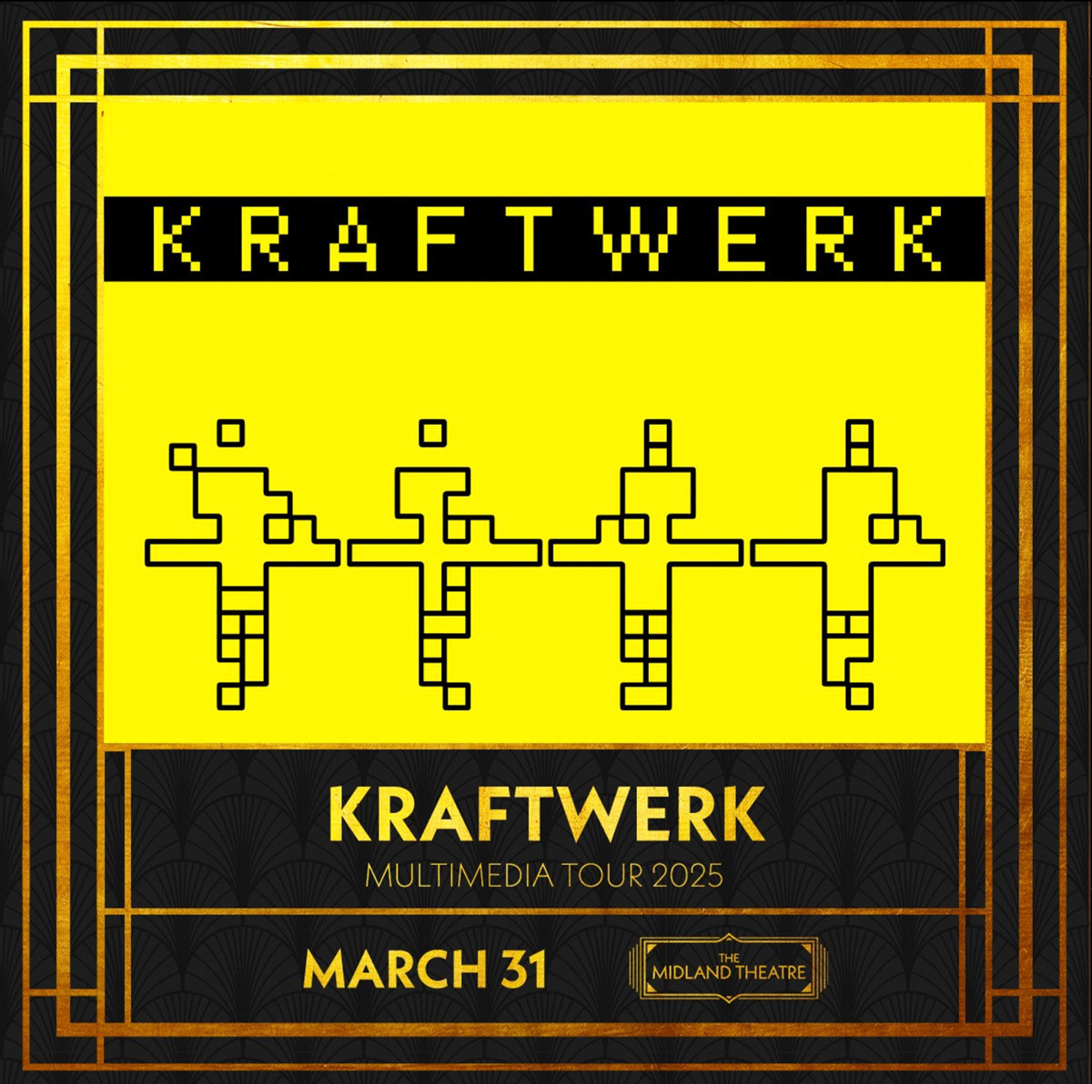 kraftwerk-midland25-adsq.jpg