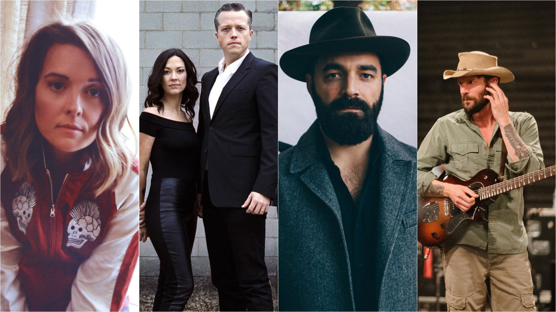 Mammoth Live 4th of July Ticket Specials