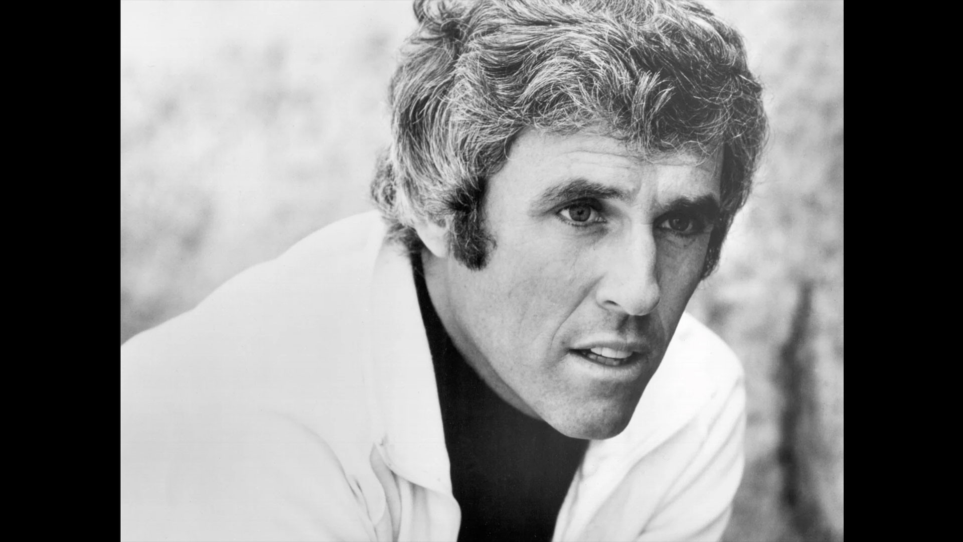 Burt Bacharach, visionary pop composer, has died at 94