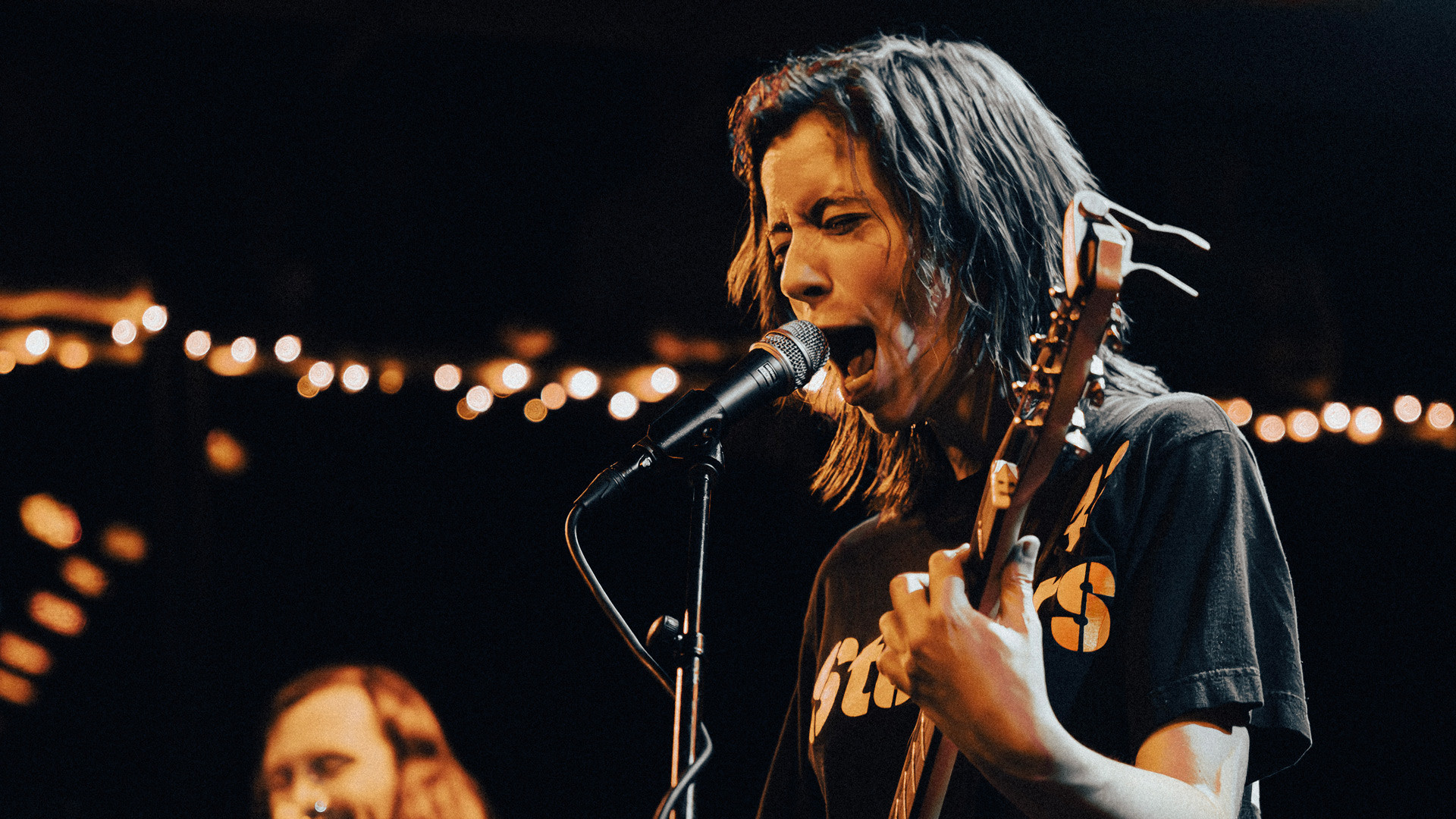Singin’ To A Full House: Ratboys Sell Out recordBar