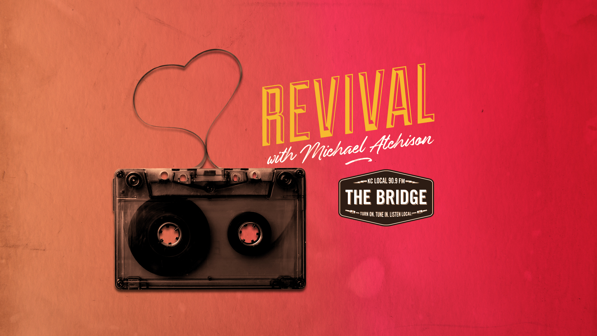 revival-218-hey-baby-it-s-the-third-of-july