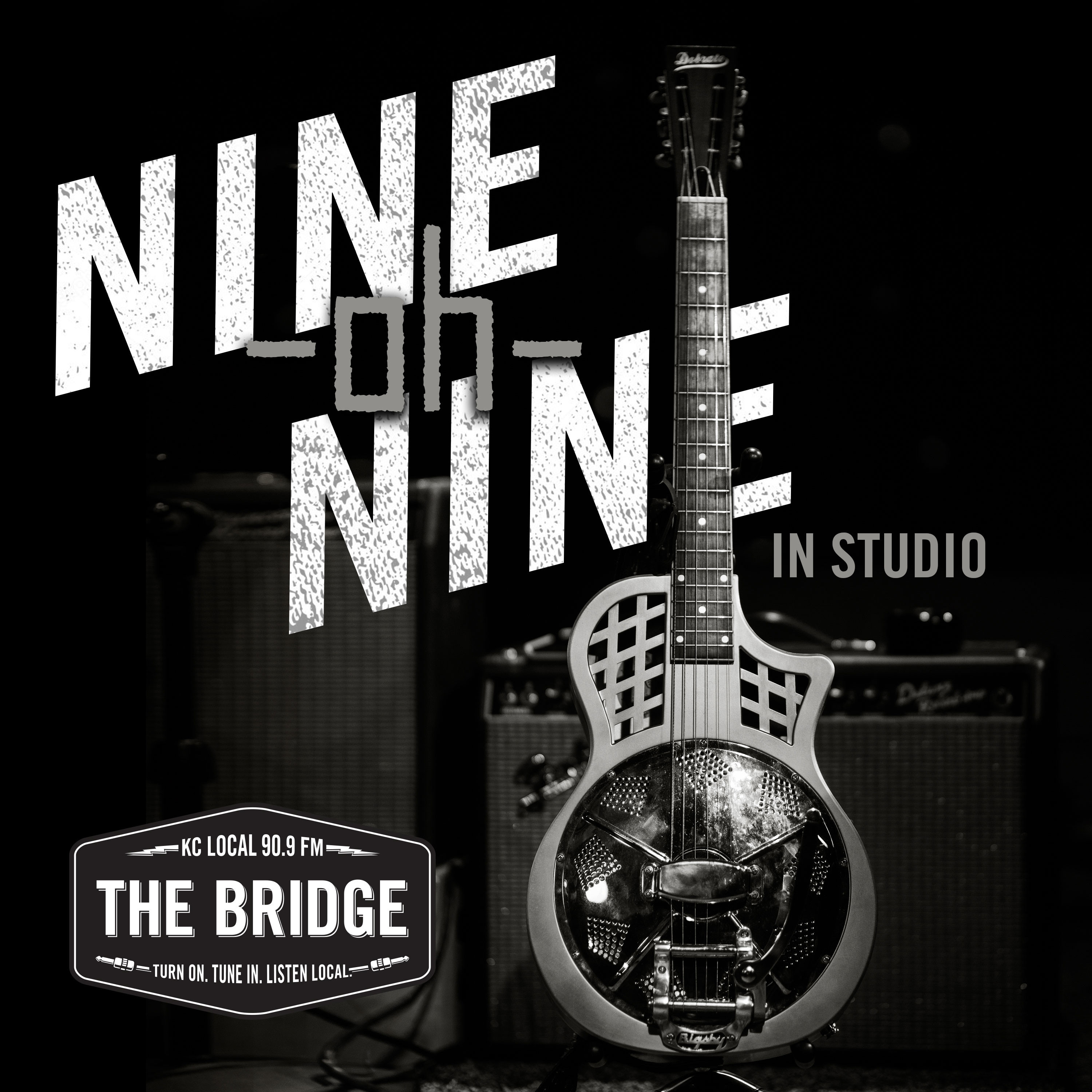 久保田利伸 CD/THE BRIDGE 会報Vol.9 他 909 Sessions