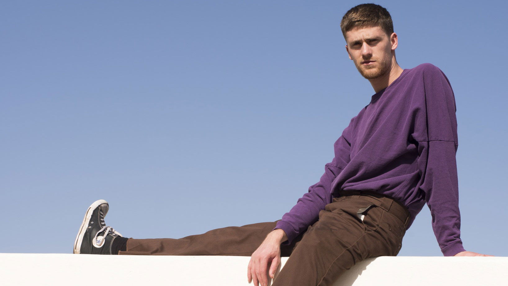 Still. Woozy 2022. Woozy. Still woozy. Still woozy.